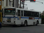 409r