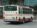 1051r