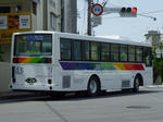 695r