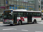 N-788