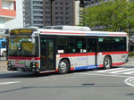 KA955