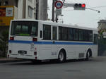 728r