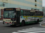 87