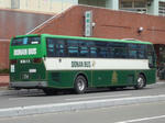 211r