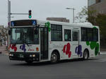 443