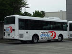 24r