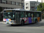 231