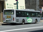 492r