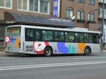 724r