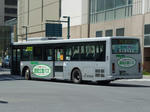601r1