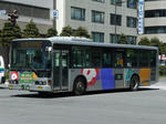 314