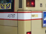 A5787