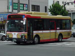 A11056