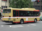 A11056r