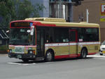 A21055