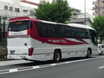 DH20871r