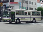 M50088