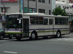 特定28