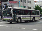 K20974