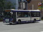 C20302