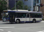 D20801