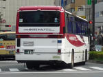 DH20274r