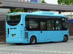 726r