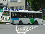3290r