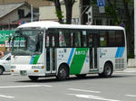 536