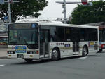 M-1071