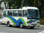 535