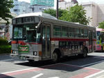 27156