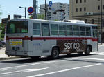 7171r