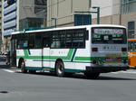521r1