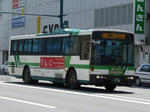 524