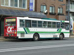 576r