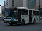 580