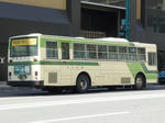 582r