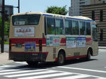 506r