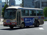 507