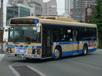 0-1700