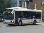 M21053