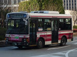 A203