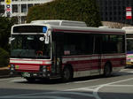 A359