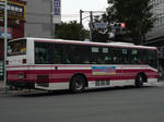 A5129r