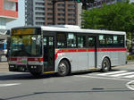 KA1803