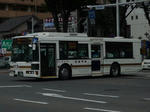M-1134