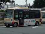 83