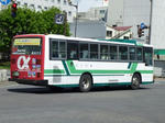 591r