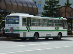 672r